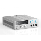 K15 Zilver - Outlet
