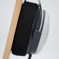 Coussinets pour les séries DT de Beyerdynamic et K Jerzee d'AKG