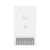 UniFi Access Door Hub Mini