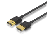 Nano-Thin HDMI Cable
