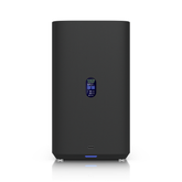 UniFi UNAS 4