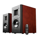 Airpulse A200