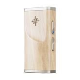 Melody Esdoorn - Outlet