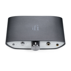 ZEN DAC V2