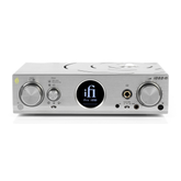 Pro iDSD 4.4 - Outlet