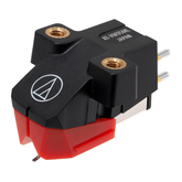 AT-VM95ML