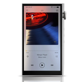 DX260MK2 Silver/White Limited Edition - Outlet