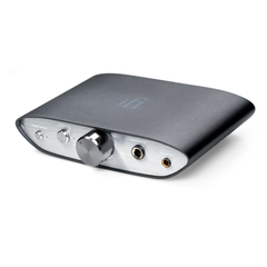 ZEN DAC V2