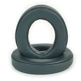 Earpads for Sennheiser Momentum 4