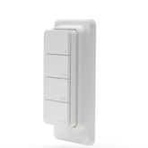 Blu RC Button 4