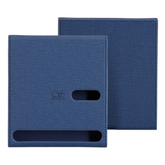 EC Play Case
