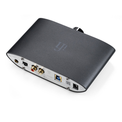 ZEN DAC V2