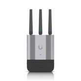 UniFi Mobile Router Industrial