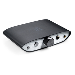 ZEN DAC V2