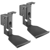 Wall Mounts for Sonos Five (set)