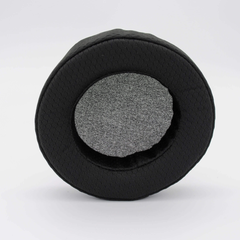 Coussinets pour les séries DT de Beyerdynamic et K Jerzee d'AKG