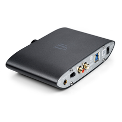 ZEN DAC V2