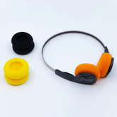 EQ-001 Draadloze Hoofdtelefoon