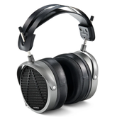MM-520