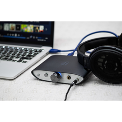ZEN DAC V2