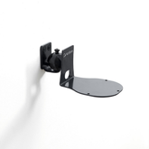 Muurbeugel voor WiiM Sound
