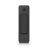 UniFi Protect Doorbell Lite Black - Outlet