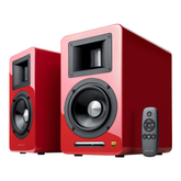 Airpulse A100
