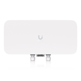 UniFi E7 Audience