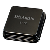 ST-50 Stylus Cleaner