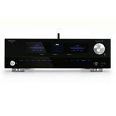 Playstream A5
