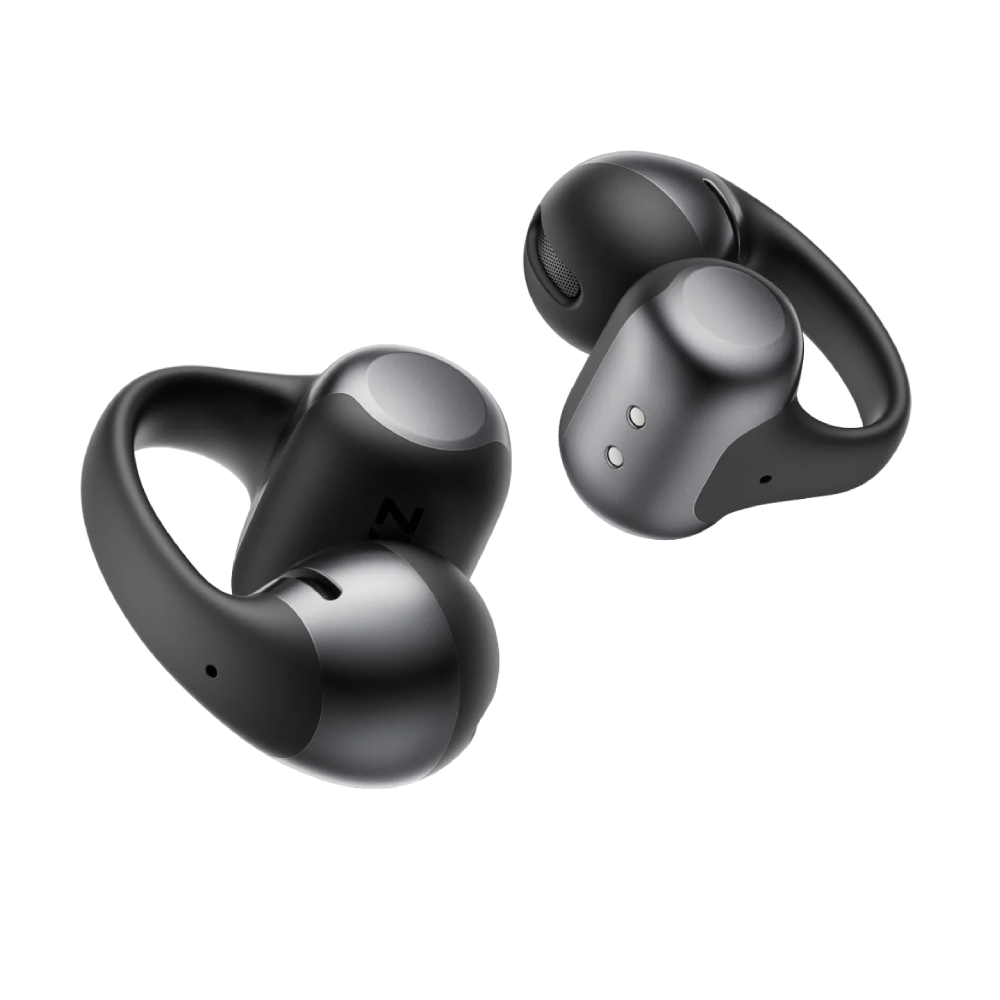 Shokz OpenDots ONE – Wifimedia Shokz OpenDots ONE – Wifimedia
