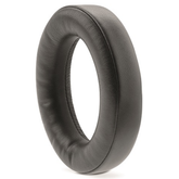 Focal Bathys Earpads (per paar)