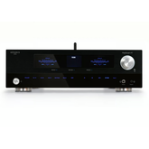 Playstream A7