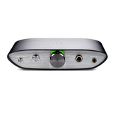 ZEN DAC V2