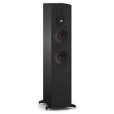 Sonik 7 (per paar)
