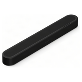 Beam Ultra
