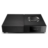 Uniti Star Lite