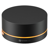 VOL20 Bluetooth Volume Control Knob