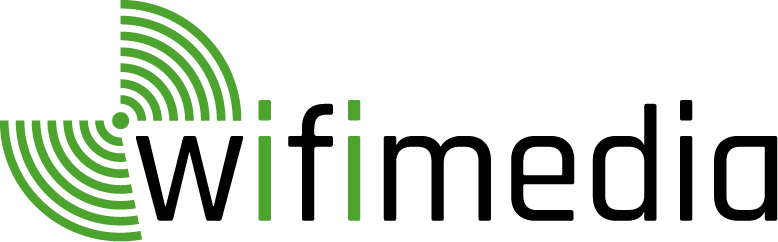 Wifimedia - Maak kennis met de toekomst!
