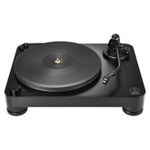 AT-LP7X
