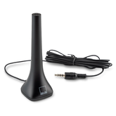 Auto EQ Mic