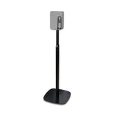 Adjustable Stand for Pulse M, Flex and Flex P130 (FS231)