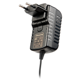 iPower 12V