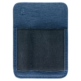 MagCase