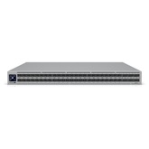 UniFi Switch Enterprise Campus Aggregation