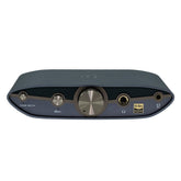 ZEN DAC 3 - Outlet