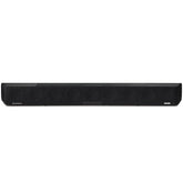 AMBEO Soundbar Max