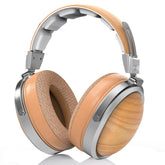 FT1 Beech - Outlet