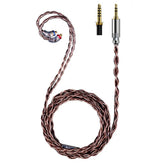 LC-RC 2024 - Outlet