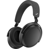 Momentum 4 Drahtlos